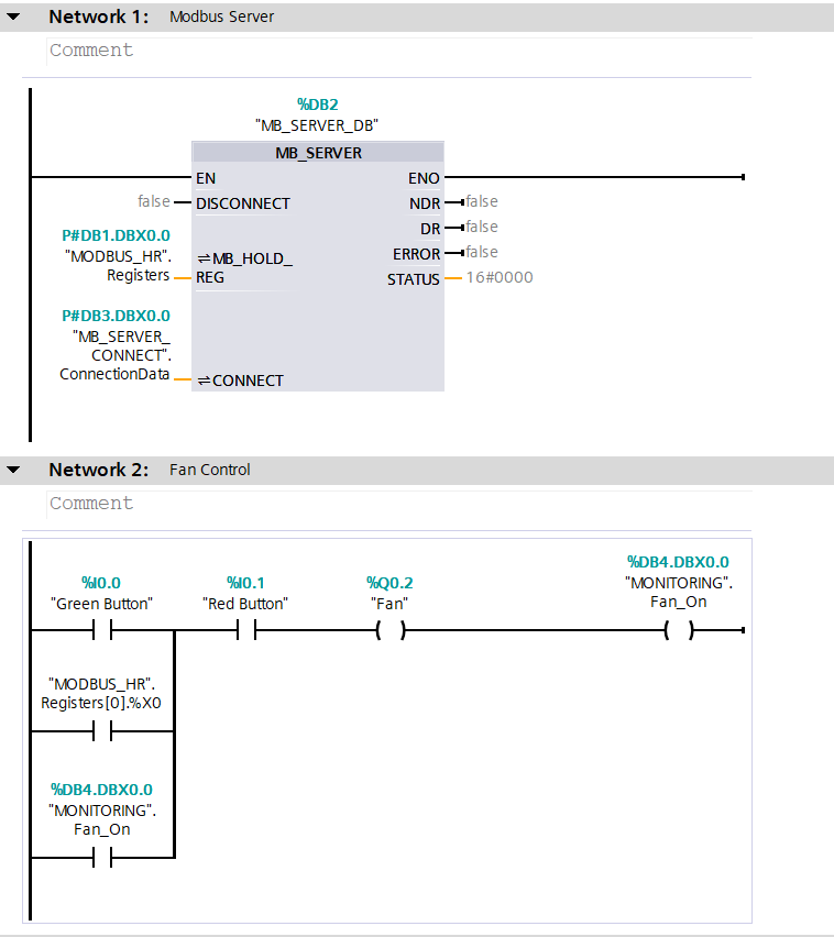 Final ladder logic 1
