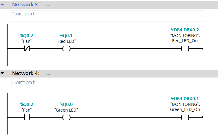 Final ladder logic 2